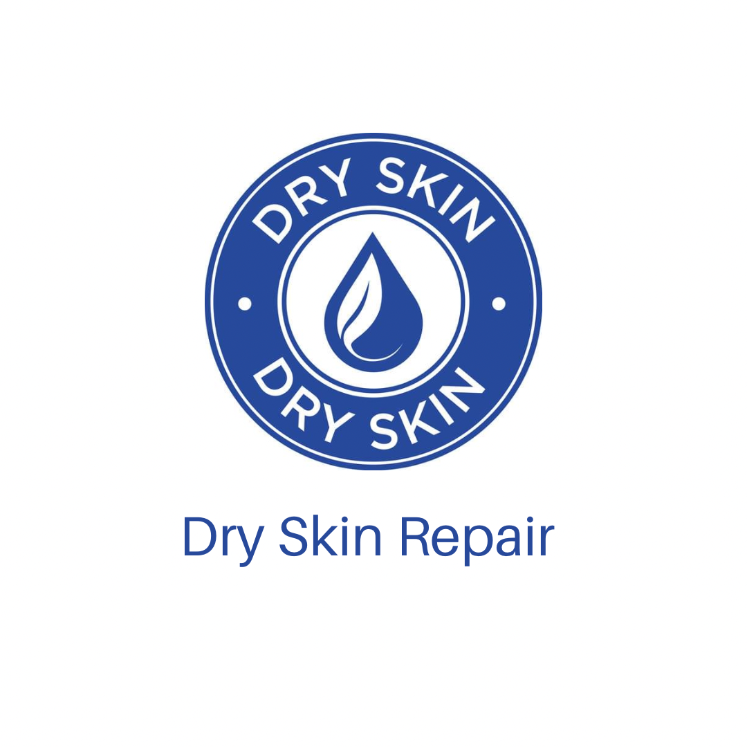 Skin Therapy Moisturizing Cream